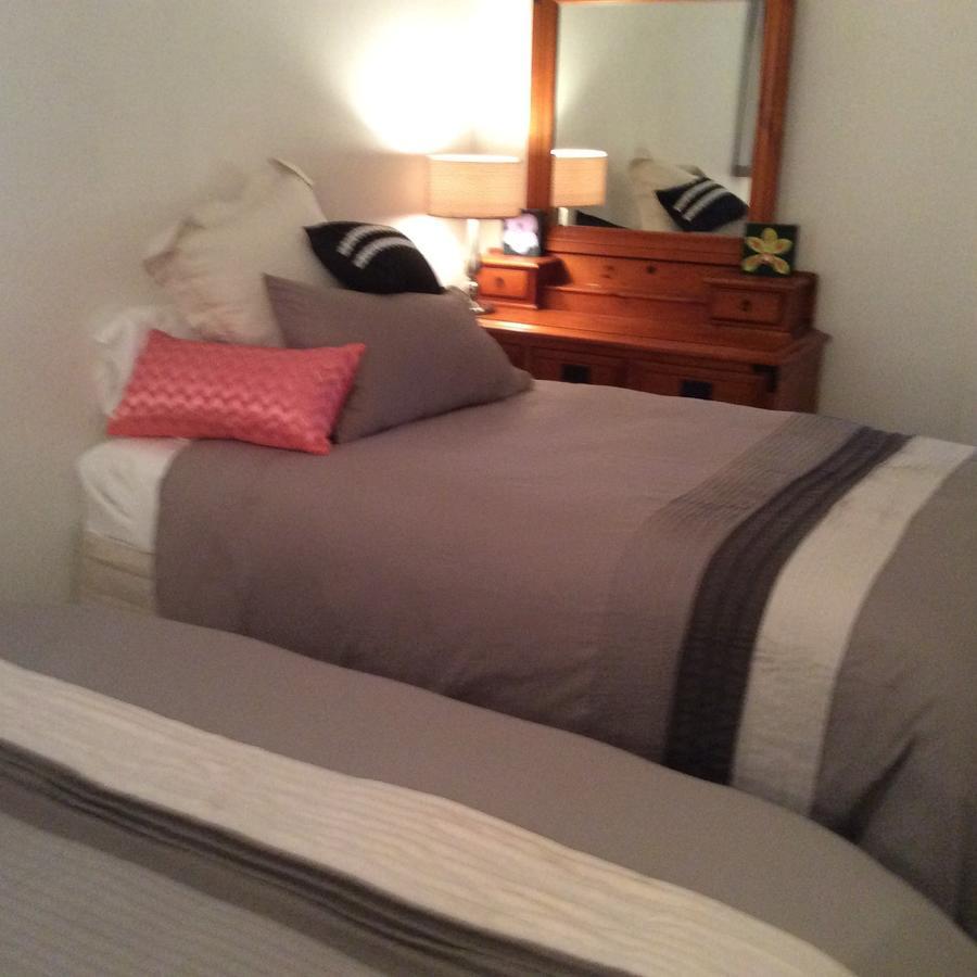 Noah'S Boutique Accommodation Moeraki Εξωτερικό φωτογραφία