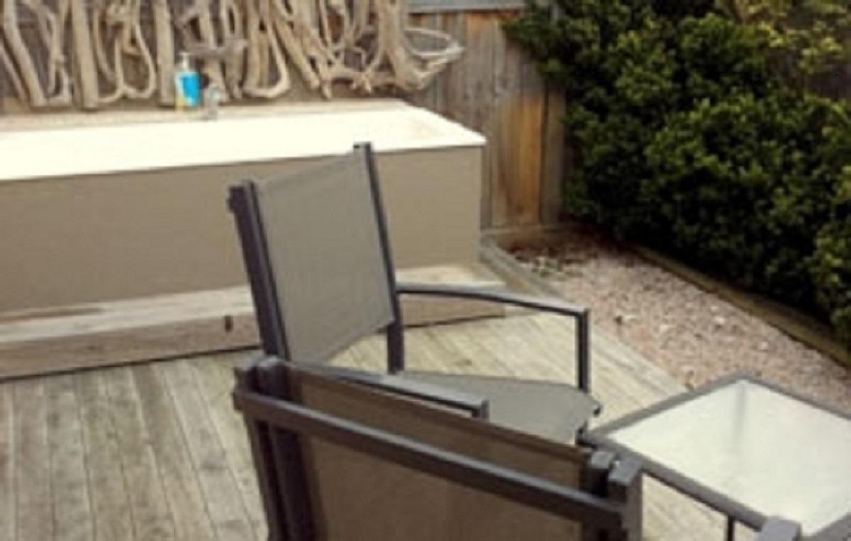 Noah'S Boutique Accommodation Moeraki Εξωτερικό φωτογραφία