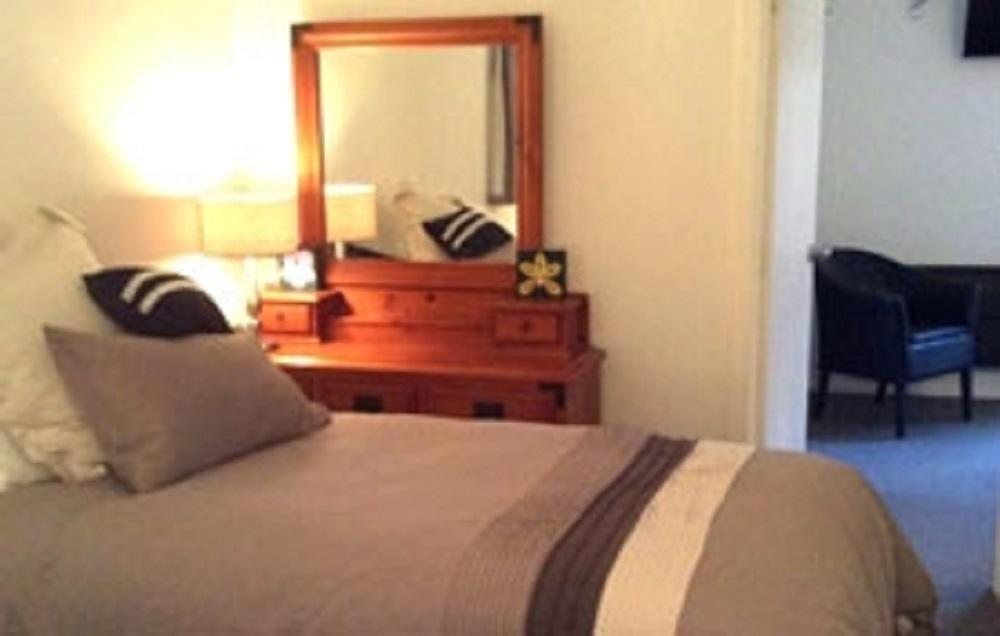 Noah'S Boutique Accommodation Moeraki Εξωτερικό φωτογραφία