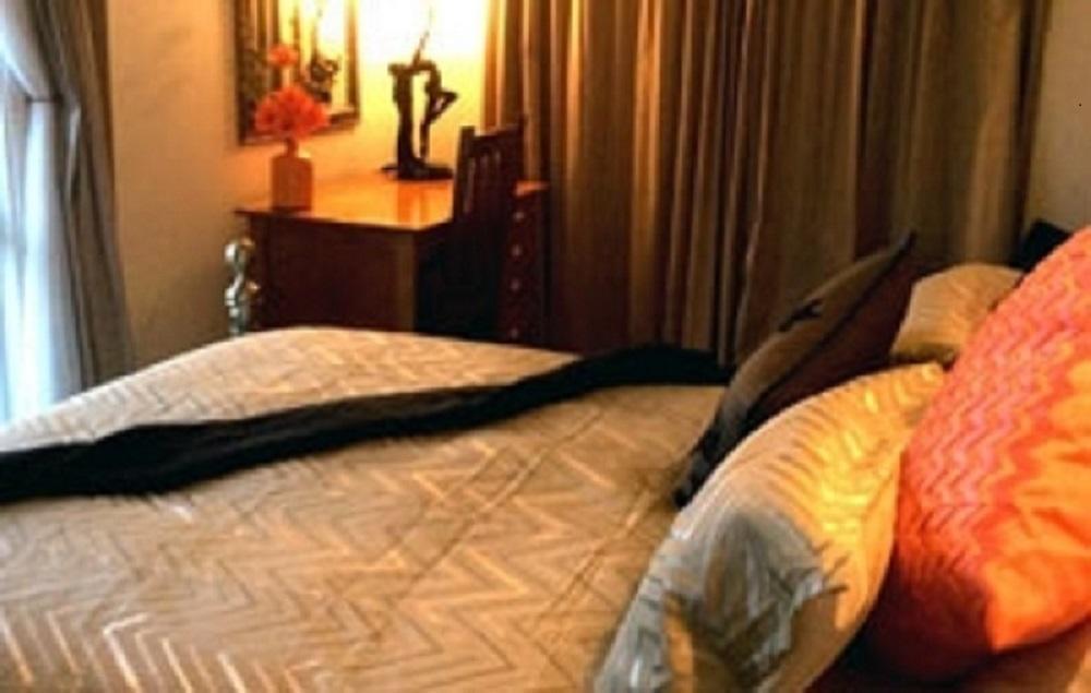 Noah'S Boutique Accommodation Moeraki Εξωτερικό φωτογραφία